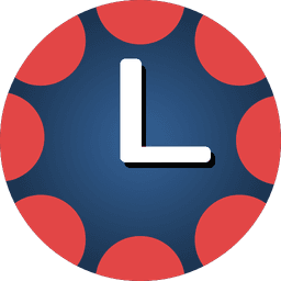 Canvas HW Reminder icon