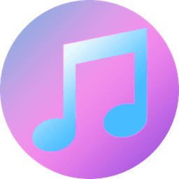 Symphony icon