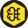 CS Tutoring Club at UC Davis logo