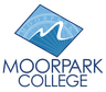 Moorpark College logo