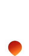 SacHacks logo