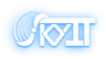 SkyIT Services (GBCS Group) logo